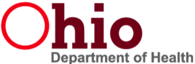 Ohio Department of Health
