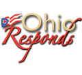 Ohio Responds