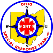 Ohio Special Response Team